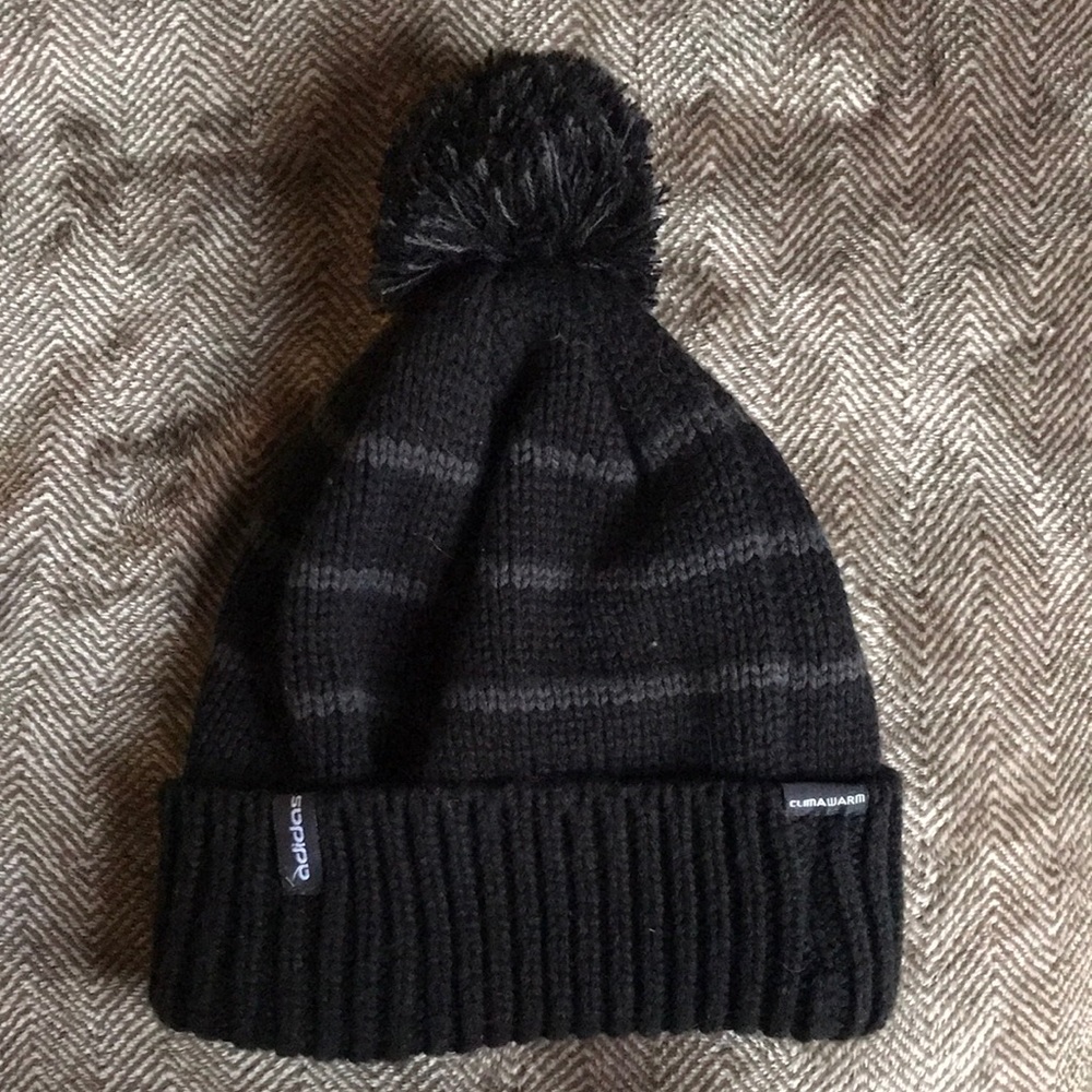 Adidas Climawarm beanie